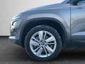 Skoda Karoq Selection 1.5 TSI DSG NAVI CARPLAY SHZ PDC Grau - thumbnail 7