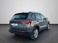 Skoda Karoq Selection 1.5 TSI DSG NAVI CARPLAY SHZ PDC Grau - thumbnail 2