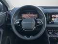 Skoda Karoq Selection 1.5 TSI DSG NAVI CARPLAY SHZ PDC Grau - thumbnail 8