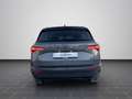 Skoda Karoq Selection KAROQ        SELECTS110/1.5A7F Grau - thumbnail 6