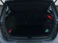 Skoda Karoq Selection 1.5 TSI DSG NAVI CARPLAY SHZ PDC Grau - thumbnail 14