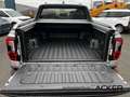 Ford Ranger 2.0 EcoBlue DoKa Wildtrak Aut. AHK -32%* Argent - thumbnail 13