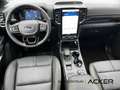 Ford Ranger 2.0 EcoBlue DoKa Wildtrak Aut. AHK -32%* Argent - thumbnail 15