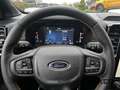 Ford Ranger 2.0 EcoBlue DoKa Wildtrak Aut. AHK -32%* Argent - thumbnail 18