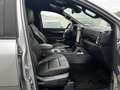 Ford Ranger 2.0 EcoBlue DoKa Wildtrak Aut. AHK -32%* Argent - thumbnail 16