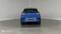 Renault Clio 1.0 TCe 90ch esprit Alpine - 25 - thumbnail 6