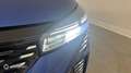 Renault Clio 1.0 TCe 90ch esprit Alpine - 25 - thumbnail 17