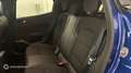 Renault Clio 1.0 TCe 90ch esprit Alpine - 25 - thumbnail 13