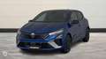 Renault Clio 1.0 TCe 90ch esprit Alpine - 25 - thumbnail 1