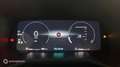 Renault Clio 1.0 TCe 90ch esprit Alpine - 25 - thumbnail 10