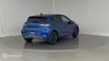 Renault Clio 1.0 TCe 90ch esprit Alpine - 25 - thumbnail 5