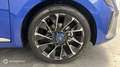 Renault Clio 1.0 TCe 90ch esprit Alpine - 25 - thumbnail 20