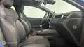 Renault Clio 1.0 TCe 90ch esprit Alpine - 25 - thumbnail 15