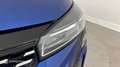 Renault Clio 1.0 TCe 90ch esprit Alpine - 25 - thumbnail 19