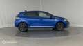 Renault Clio 1.0 TCe 90ch esprit Alpine - 25 - thumbnail 4