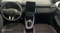 Renault Clio 1.0 TCe 90ch esprit Alpine - 25 - thumbnail 11