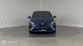 Renault Clio 1.0 TCe 90ch esprit Alpine - 25 - thumbnail 2