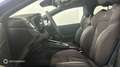 Renault Clio 1.0 TCe 90ch esprit Alpine - 25 - thumbnail 12