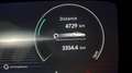Renault Clio 1.0 TCe 90ch esprit Alpine - 25 - thumbnail 9