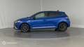 Renault Clio 1.0 TCe 90ch esprit Alpine - 25 - thumbnail 7