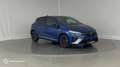 Renault Clio 1.0 TCe 90ch esprit Alpine - 25 - thumbnail 3