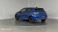 Renault Clio 1.0 TCe 90ch esprit Alpine - 25 - thumbnail 8