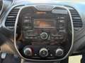 Renault Captur 0.9 TCe Expression Bianco - thumbnail 13