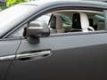 Rolls-Royce Spectre #wrapped Negro - thumbnail 20