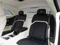 Rolls-Royce Spectre #wrapped Negro - thumbnail 9
