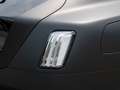 Rolls-Royce Spectre #wrapped Negro - thumbnail 16