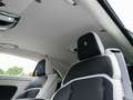 Rolls-Royce Spectre #wrapped Negro - thumbnail 25