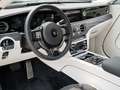 Rolls-Royce Spectre #wrapped Negro - thumbnail 11