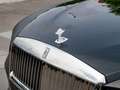 Rolls-Royce Spectre #wrapped Negro - thumbnail 15
