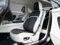 Rolls-Royce Spectre #wrapped Negro - thumbnail 33