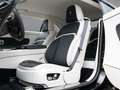 Rolls-Royce Spectre #wrapped Negro - thumbnail 7