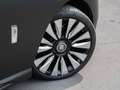 Rolls-Royce Spectre #wrapped Negro - thumbnail 17