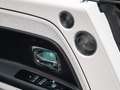 Rolls-Royce Spectre #wrapped Negro - thumbnail 23