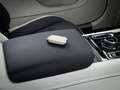 Rolls-Royce Spectre #wrapped Negro - thumbnail 29