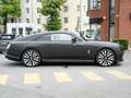 Rolls-Royce Spectre #wrapped Negro - thumbnail 34