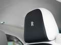 Rolls-Royce Spectre #wrapped Negro - thumbnail 8