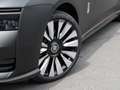 Rolls-Royce Spectre #wrapped Negro - thumbnail 5