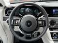 Rolls-Royce Spectre #wrapped Negro - thumbnail 12