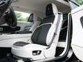 Rolls-Royce Spectre #wrapped Negro - thumbnail 39
