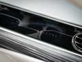 Rolls-Royce Spectre #wrapped Negro - thumbnail 27