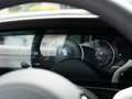 Rolls-Royce Spectre #wrapped Negro - thumbnail 14