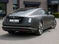 Rolls-Royce Spectre #wrapped Negro - thumbnail 37