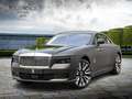 Rolls-Royce Spectre #wrapped Negro - thumbnail 1