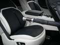 Rolls-Royce Spectre #wrapped Negro - thumbnail 18