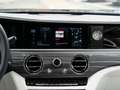 Rolls-Royce Spectre #wrapped Negro - thumbnail 21