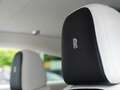 Rolls-Royce Spectre #wrapped Negro - thumbnail 24